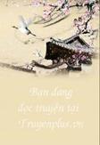 Sỹ Đồ Phong Lưu đọc online