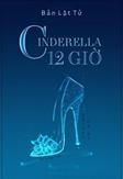 Cinderella 12 Giờ đọc online