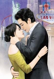 1001 Đêm Tân Hôn đọc online