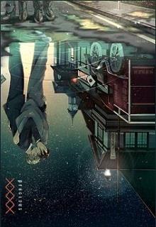 ABO Chi Mạt Thế Chiếm Đoạt đọc online