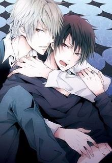 Ái Cửu Sinh Tình đọc online