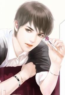 Bà Chủ Đi Đâu Rồi?! đọc online