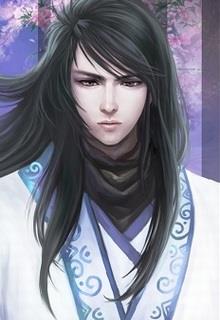 Ba Năm Lại Ba Năm đọc online