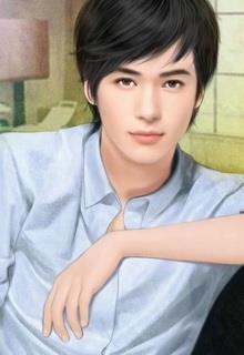 Bắc Kinh Cố Sự đọc online