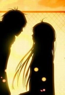 Bad Girl Trẻ Con Và Bad Boy Lạnh Lùng đọc online