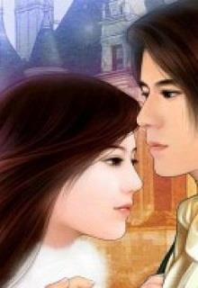 Ban Ngày Và Đêm Tối: Manhattan Love Story đọc online