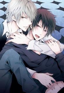 Bánh Táo đọc online