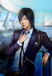 Bảo Bối Học Sinh Cao Trung Của Hắc Bang Lão Đại đọc online