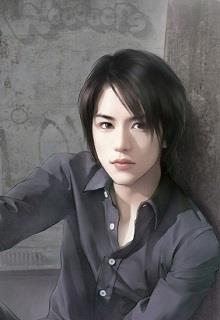 Bảo Bối Nhanh Yêu Anh Đi đọc online