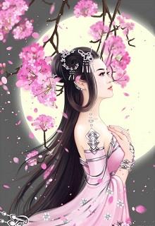 Bảo Chủ! Thỉnh Buông Ta (Nương Tử Đi Trước Đất Nước Đi Sau) đọc online