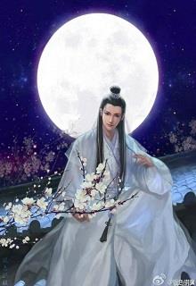 Bỉ Ngạn – Huyết Nguyệt Ly Hồn đọc online
