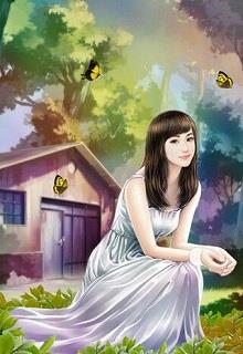 Biệt Thự Hoàng Tử