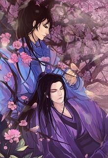 Bồi Tẩm Thừa Tướng đọc online