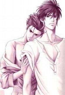 [Bóng Tối Ngăn Trở Hệ Liệt] Dục Hải đọc online