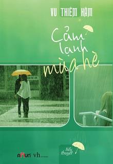 Cảm Lạnh Mùa Hè đọc online