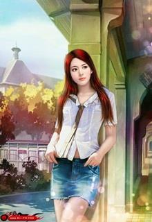 Cầm Thú, Buông Cô Nương Kia Ra đọc online