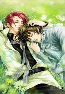 Cầu Vồng Loang đọc online