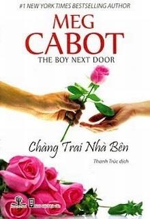 Chàng Trai Nhà Bên đọc online