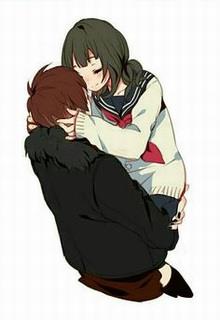 Chỉ Là Tôi Nhớ Em đọc online