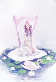 Chỉ Muốn Cùng Em, Chính Là Tốt Nhất đọc online