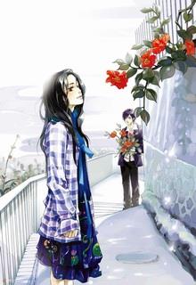 Chồng Trước Có Độc đọc online