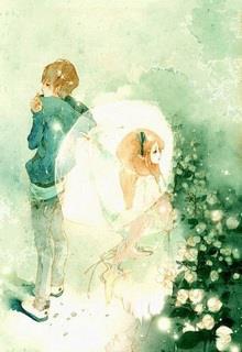 Chủ Nữ Là Ta! Còn Nam Chủ Ngươi Ở Đâu?!! đọc online