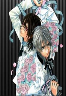 Chúng Ta Chung Sống Đi đọc online