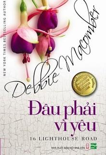 Chuyện Tình Vịnh Cedar 1: Đâu Phải Vì Yêu đọc online