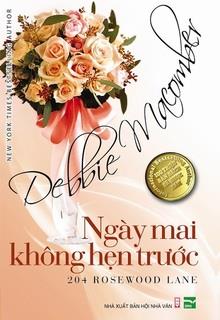Chuyện Tình Vịnh Cedar 2: Ngày Mai Không Hẹn Trước đọc online