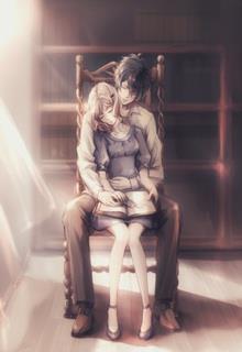 Cô Gái Ấy Là Vợ Của Tổng Giám Đốc Tôi! đọc online