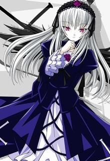 Vampire Princess Miyu - Công Chúa Ma Cà Rồng Giá Rẻ Nhất Tháng 08/2023