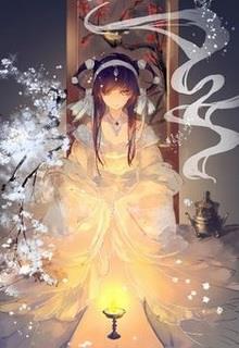 Cửu Thế đọc online