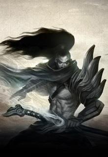 Cửu Vương Gia Hầu Bao Bạc Triệu đọc online