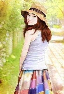 Đã Là Chuyện Của Hôm Qua đọc online