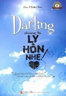 Darling Chúng Ta Chia Tay Nhé!