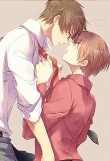 Dật Tiếu Khuynh Thành đọc online