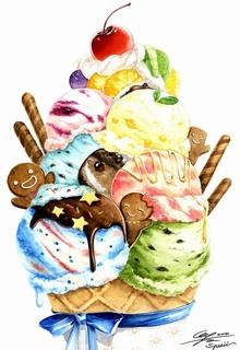 Đầu Lưỡi đọc online