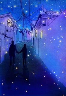 Đêm Vô Minh đọc online