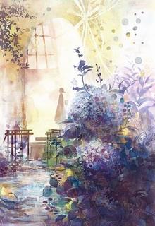 Đến Bao Giờ Có Nắng? đọc online