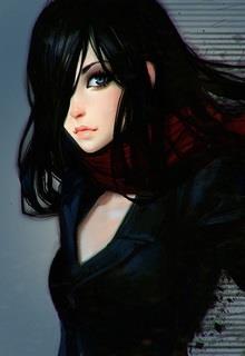 Devil's Love (Tình Yêu Của Ác Quỷ 1) đọc online