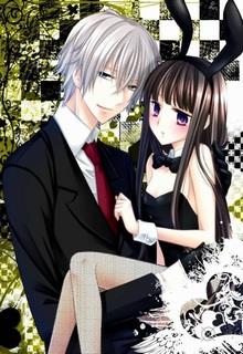 Devil's Love (Tình Yêu Của Ác Quỷ 2) đọc online
