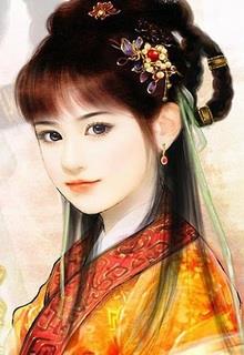 Diệp Quải Đông Nam Chi đọc online