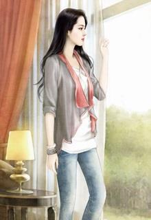 Dịu Dàng Im Lặng đọc online