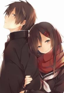 Đồ Nhi Nghịch Ngợm! Em Có Nhớ Tôi Không? đọc online