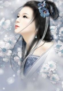 Độc Sủng Băng Phi đọc online