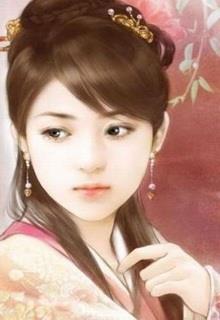 Đơn Giản Tiếng Yêu đọc online