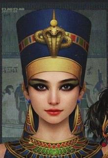 [Đồng Nhân Nữ Hoàng Ai Cập] Ta Là Asisư