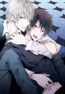 Dụ Dỗ Mỹ Nam Quật Cường đọc online