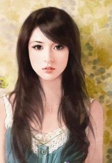 Đừng Nói Lời Tạm Biệt đọc online