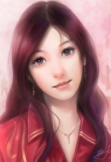 Dưỡng Em Thành Vợ Anh đọc online